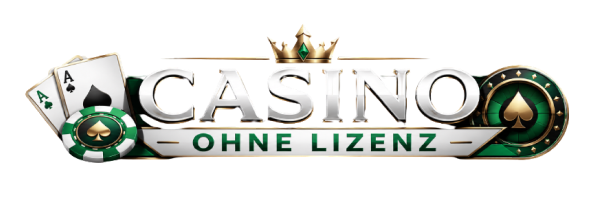 casino ohne lizenz footer